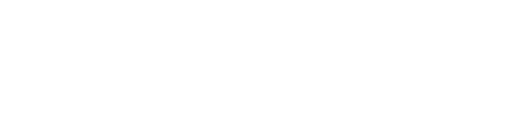 Samson Properties