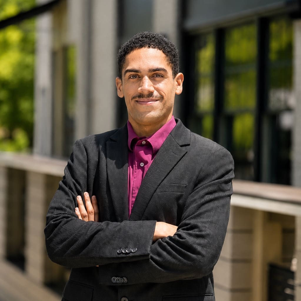 Solomon Stovall-Ceja